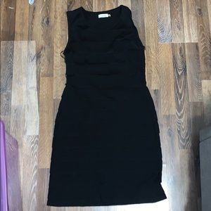 Calvin Klein dress